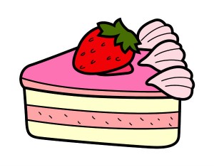 dessin-de-gateau-9