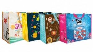 sac-cabas-fashion-c15df8