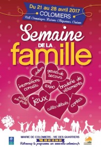 semaine-famille-2014-affiche-ptt