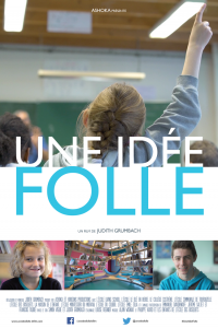 affiche-une-idée-folle-200x300