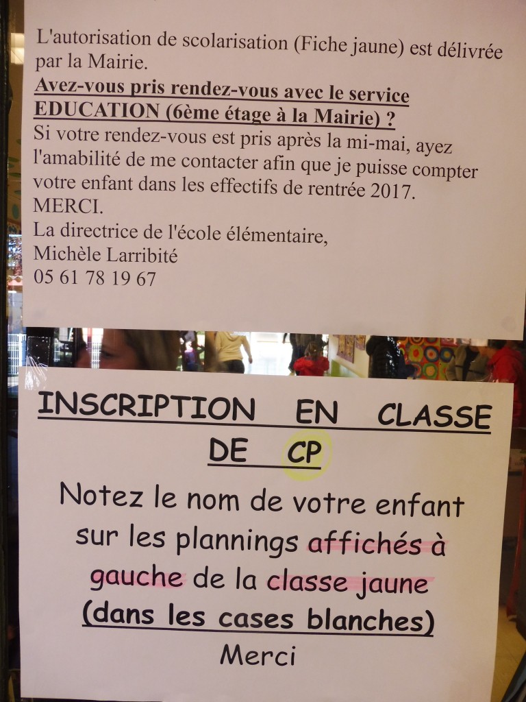 P1030003