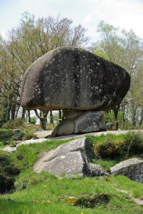 Peyro_clabado,_massif_du_Sidobre