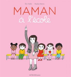 maman-a-l-ecole-726800