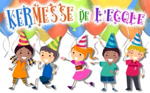 KERMESSE-ECOLE-1