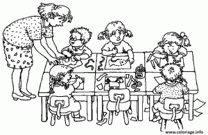 1472227811classe-d-ecole-maternelle
