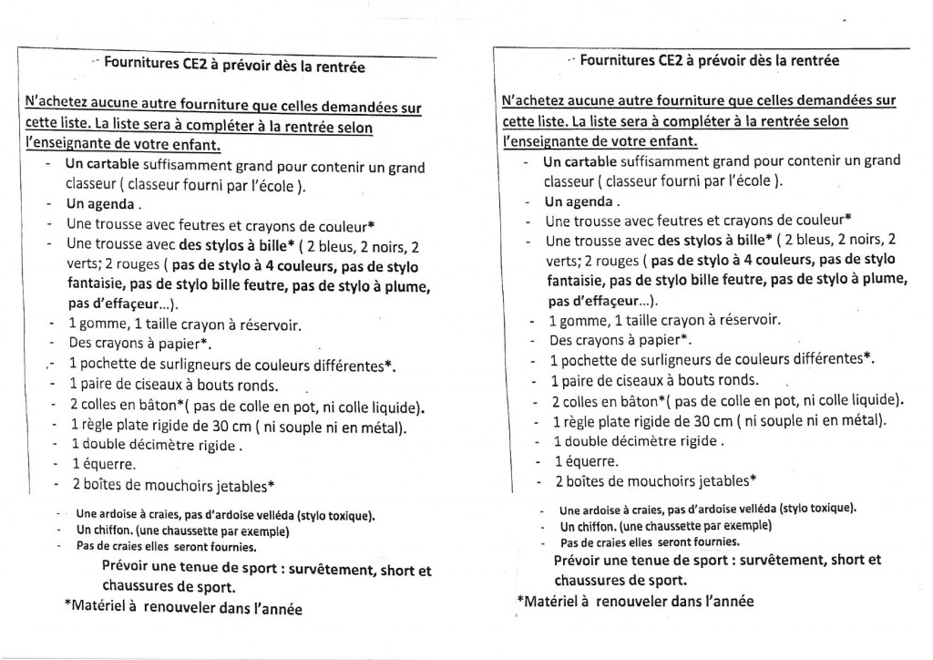 CE2