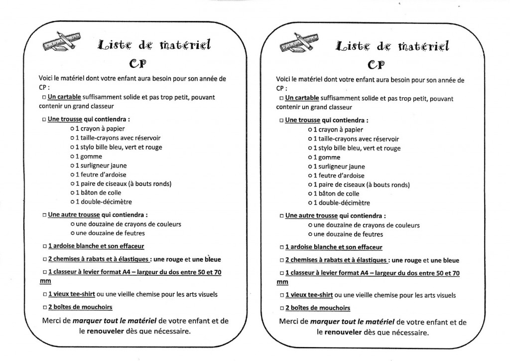 CP-1