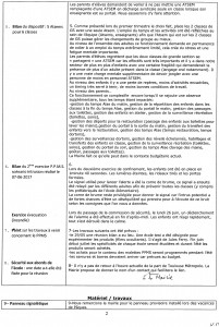 CR-CEmater2