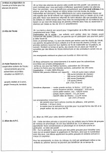 CR-CEmater5