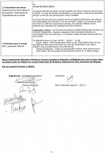 CR-CEmater6