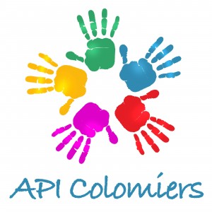 LOGO-API