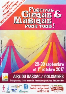cirque1