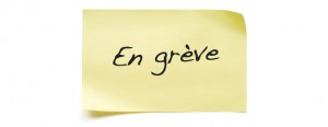 greve