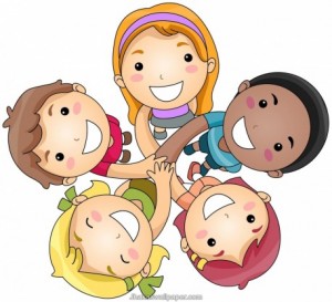 friendship-day-clip-art-images-2142919264