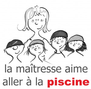 piscine+copie