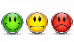 540dd2a5a6f5fSmileys