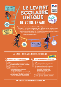 2017_livretscolaire_bdef_757613_Page_1