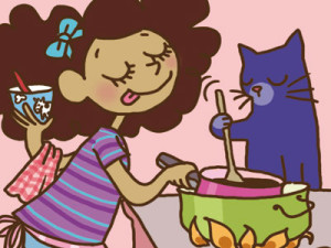 824-la-fondue-au-chocolat