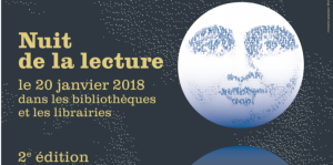 PB_nuitdelalecture