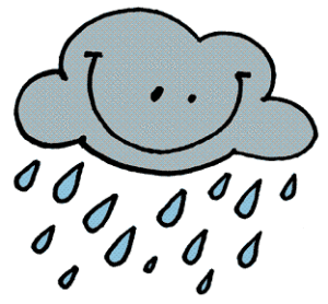 pluie-nuage