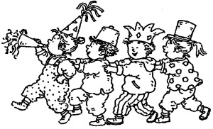 coloriage-carnaval-18094