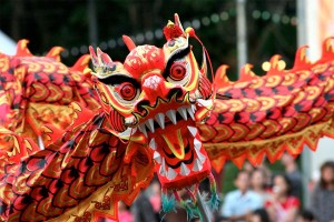nouvel-an-chinois-colesp-cite
