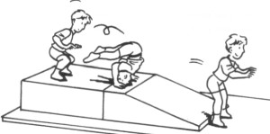 dessin-gymnastique-86