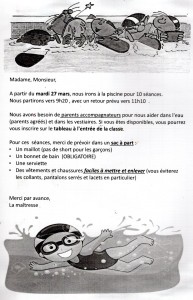 piscine138