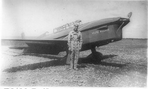 Boucher_devant_son_Caudron_Rafale
