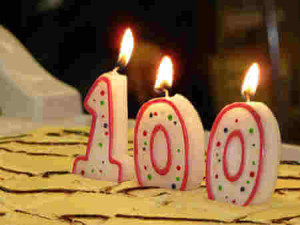 Carte-anniversaire-100-ans
