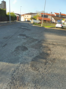 P1050737