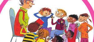 bann-lire-faire-lire