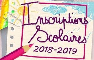 inscription-20182019