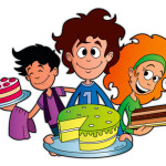 ob_4f645b_vente-de-gateaux