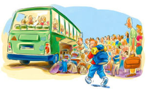 classes_vertes-image