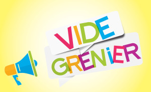 videGrenier-1