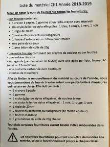 CE1