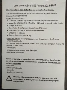 CE2