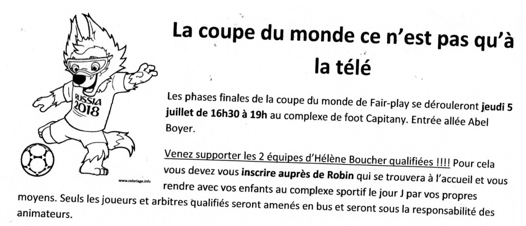 foot161