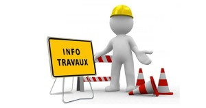 ACTU-TRAVAUX