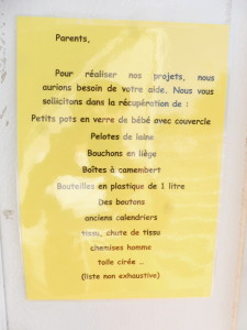 P1080512
