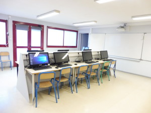 P1080513