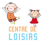 centre-loisirs-image
