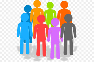 kisspng-world-population-population-growth-clip-art-gentiles-cliparts-5aaa3349d67c62.6893988015211036898785