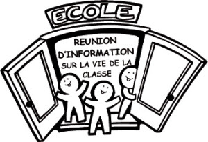 ob_04f09d658c97c4ba0cb762f55f25b4cc_reunion-de-rentree-jpg