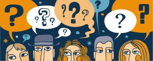 wrong_question_header