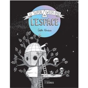 Le-super-week-end-de-l-espace