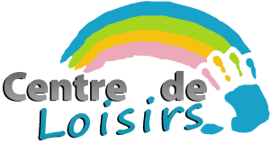 loisirs