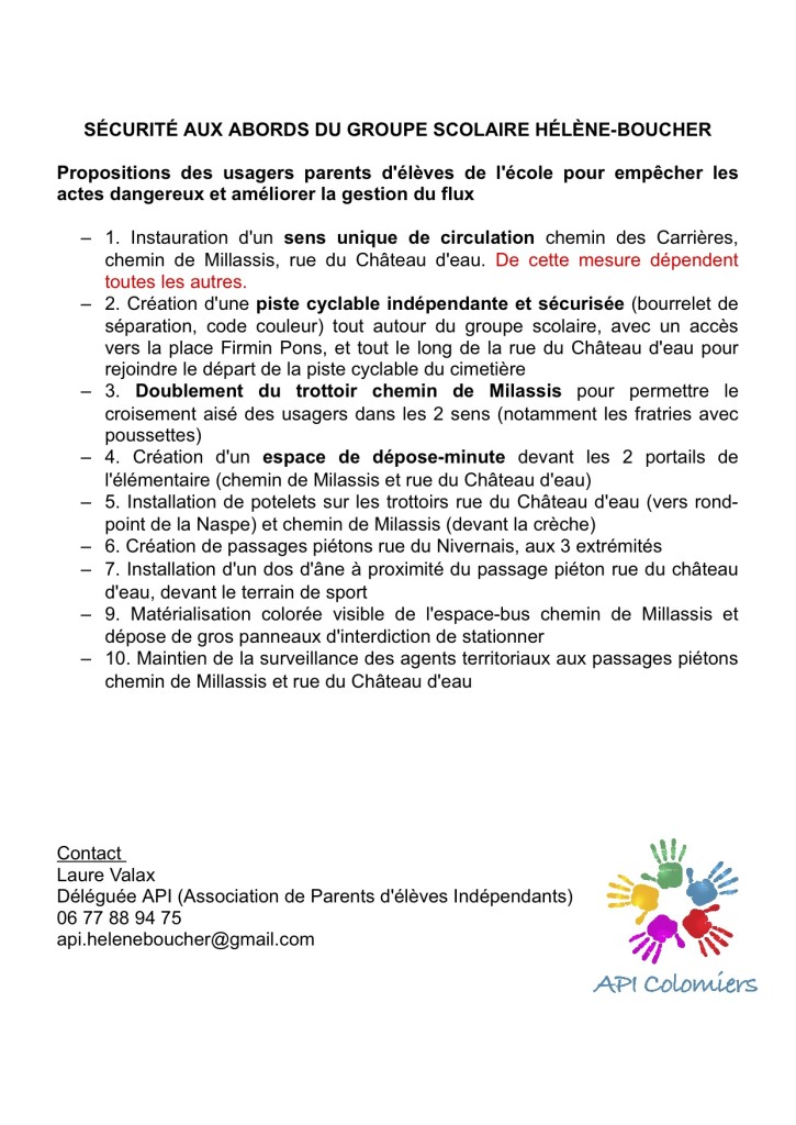 10-propositions-sécurité