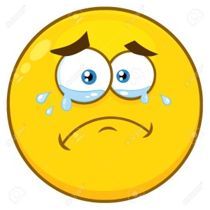 77462145-personnage-de-visage-smiley-dessin-animé-jaune-qui-pleure-avec-des-larmes-illustration-isolé-sur-fond-bl
